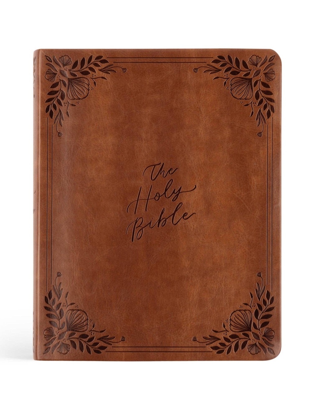 Hosanna Revival Edinburgh Theme CSB Notetaking Bible